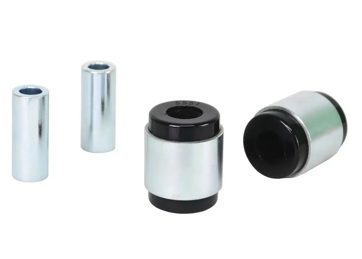 Whiteline Mazda MX5 (ND) Rear Outer Toe Arm Bushings – W63614