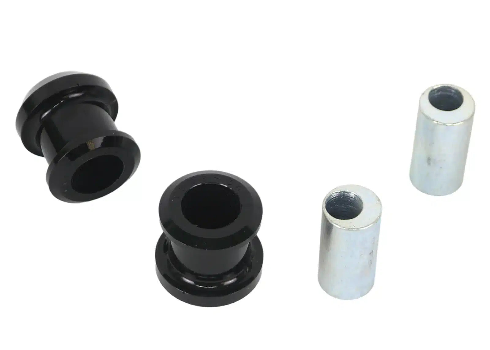 Whiteline Control Arm Rear Lower-Inner Bushings – KCA527