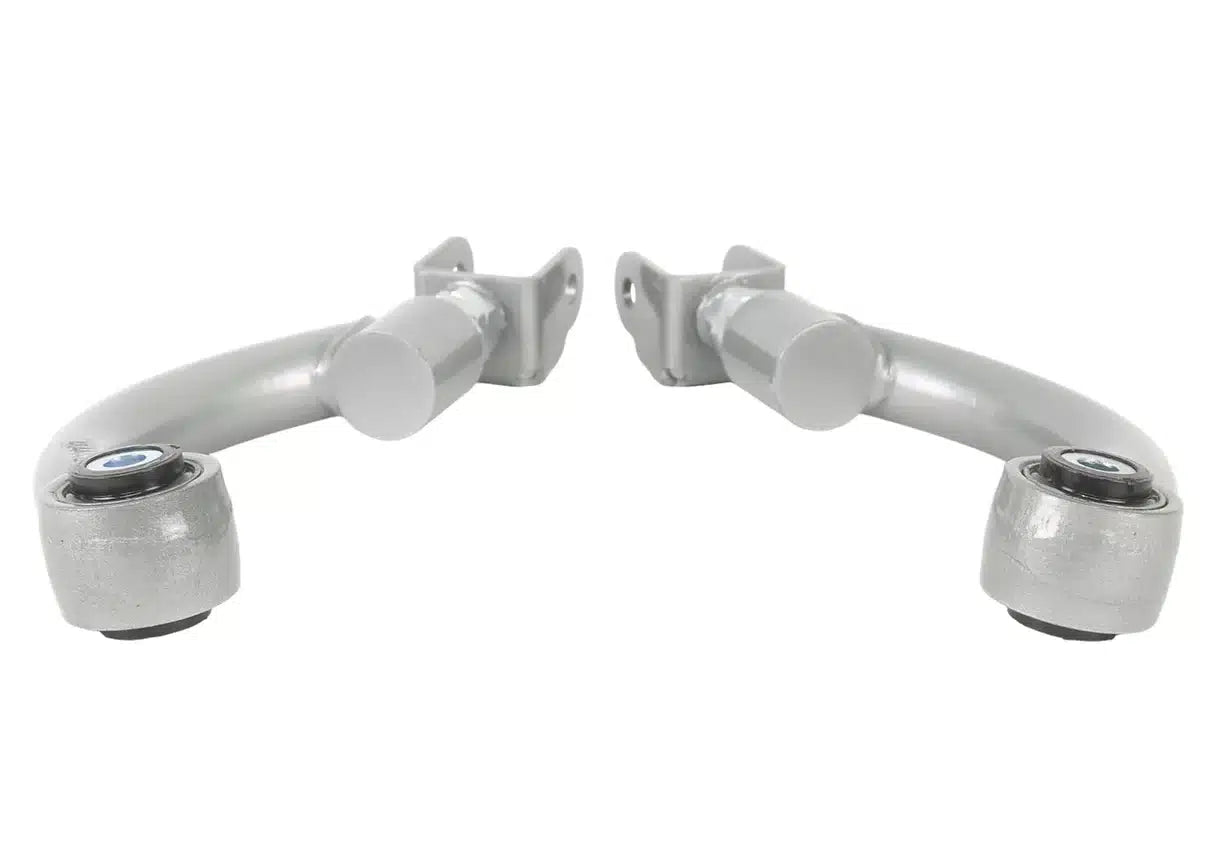 whiteline Toyota Yaris GR Upper Rear Control Arm – KTA305
