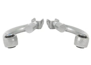 whiteline Toyota Yaris GR Upper Rear Control Arm – KTA305
