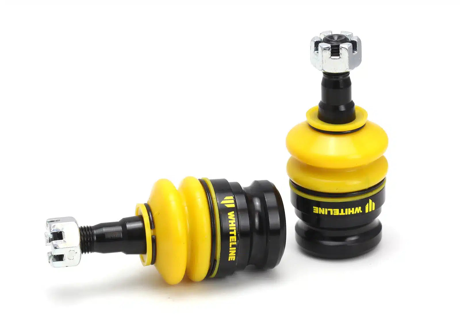 Whiteline Subaru Roll Center Correction Kit – KCA313-BJ