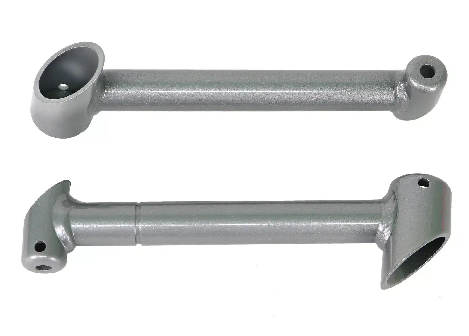 Whiteline Subaru BRZ 2021 Rear Sway Bar Brace – KBR40