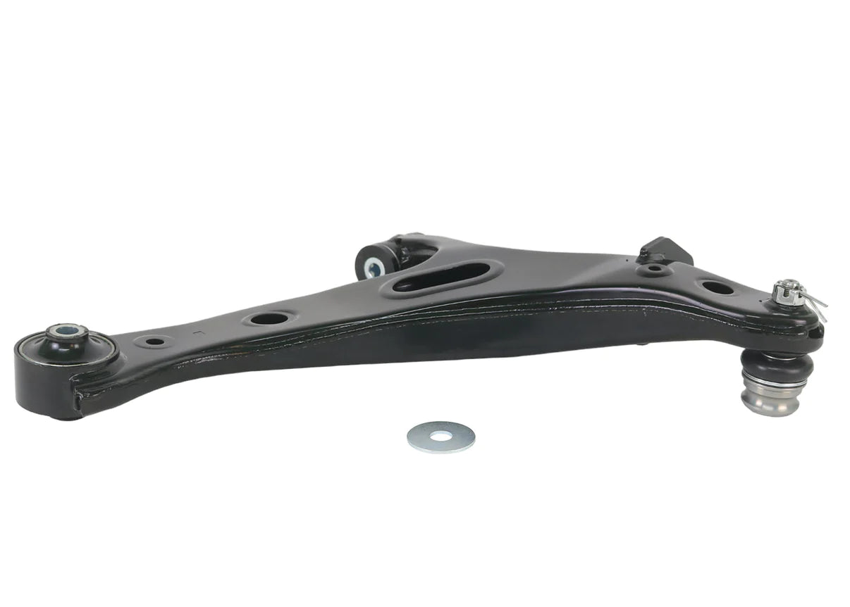 Whiteline Subaru Outback Lower Left Control Arm – WA462L