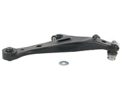 Whiteline Subaru Outback Lower Left Control Arm – WA462L