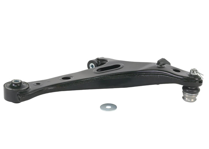 Whiteline Subaru Outback Lower Left Control Arm – WA462L