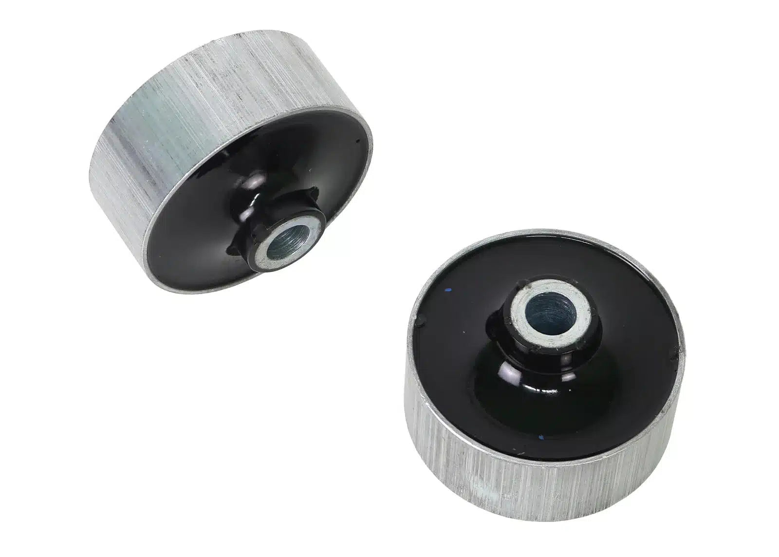 Whiteline Control Arm Rear Lower Inner Bushings – W53676