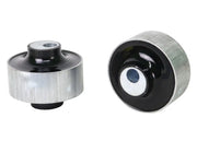 Whiteline Control Arm Rear Lower-Inner Bushings – KCA522