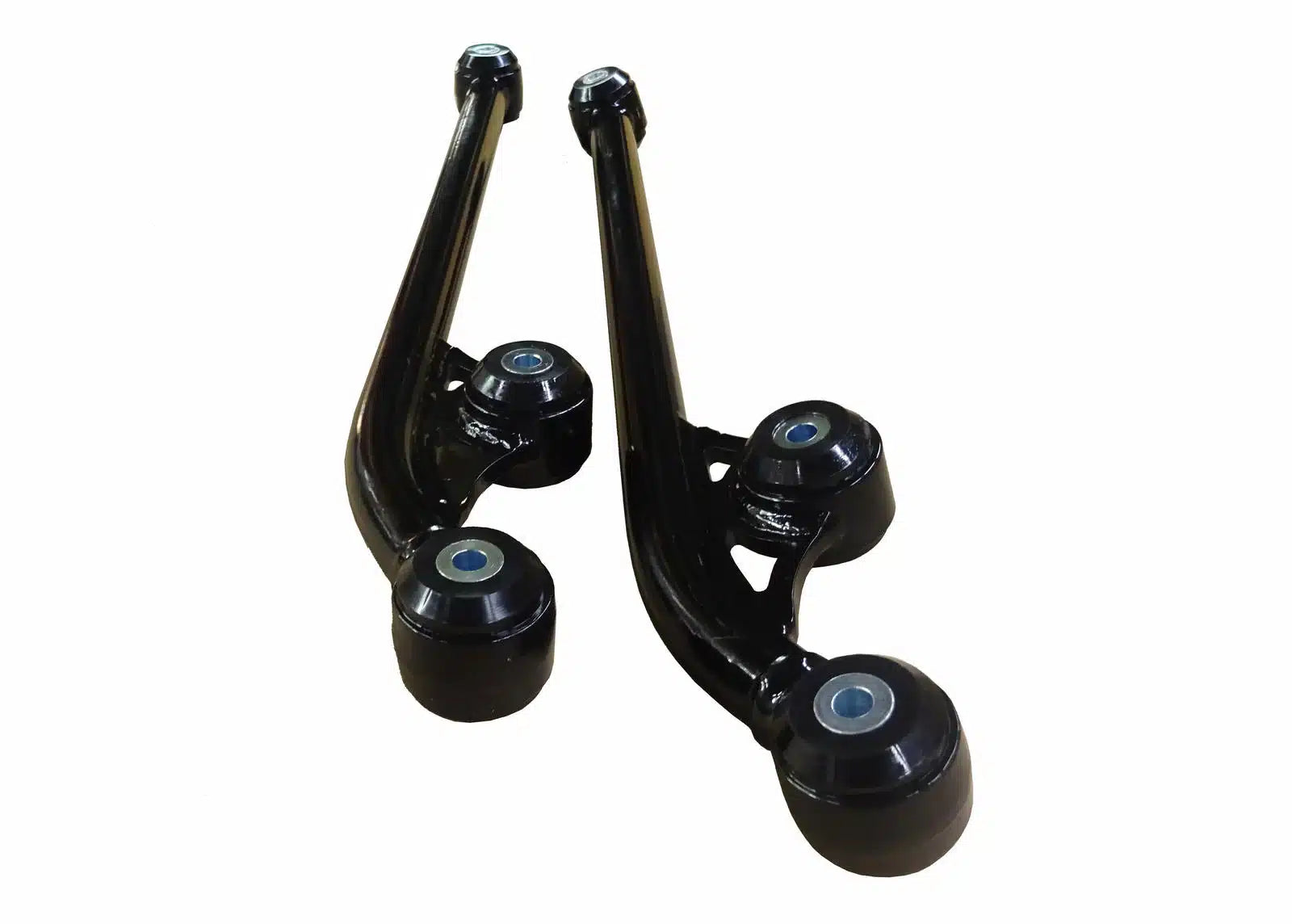 Whiteline Suzuki Jimmy Leading Arm – KTA302