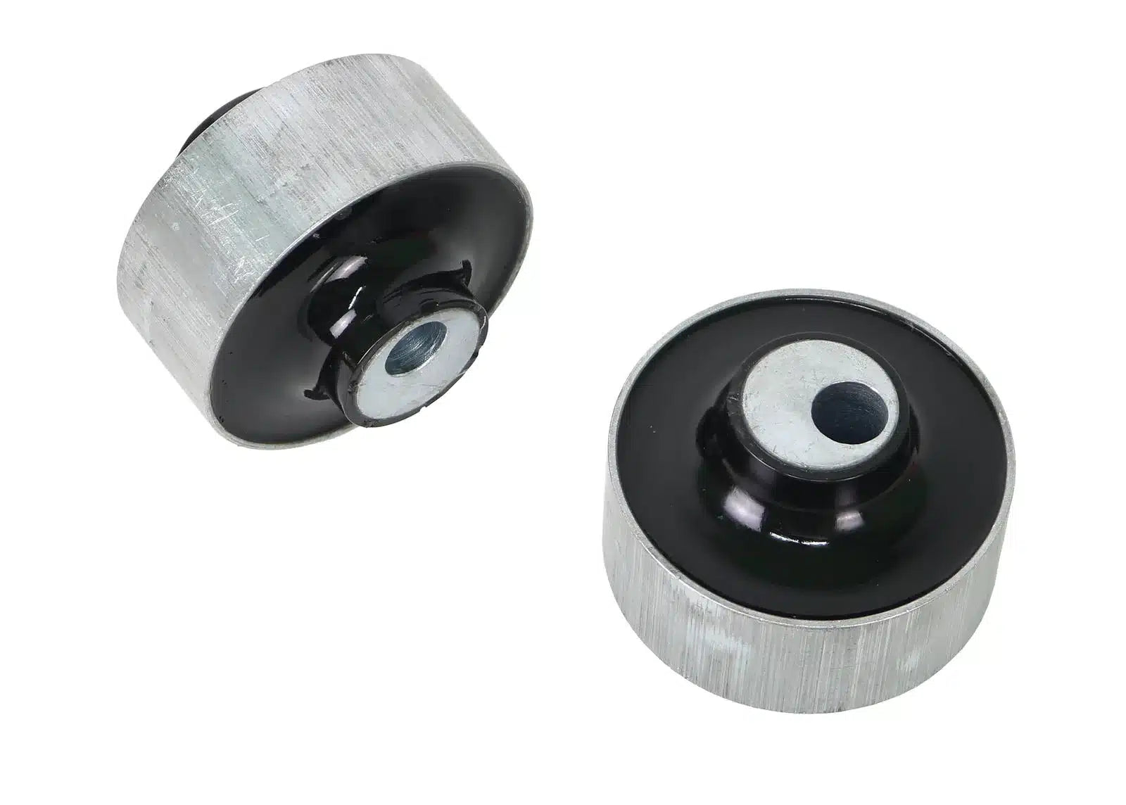 Whiteline Control Arm Rear Lower-Inner Bushings – KCA522