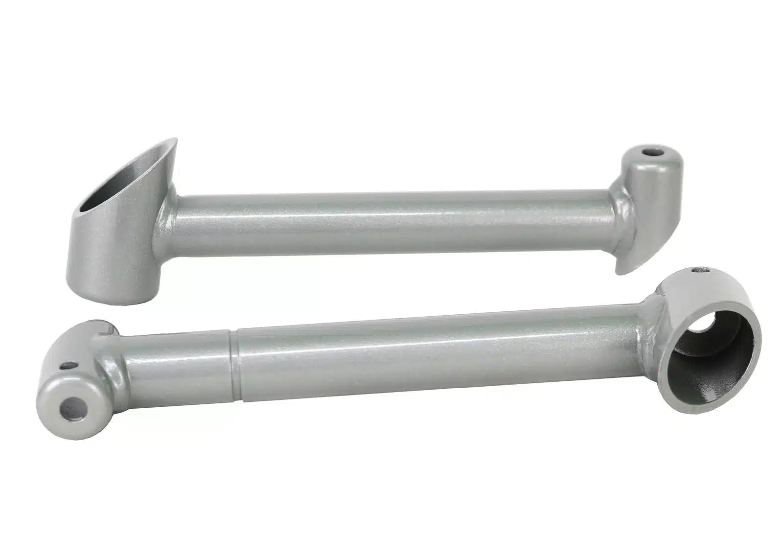 Whiteline Subaru BRZ 2021 Rear Sway Bar Brace – KBR40