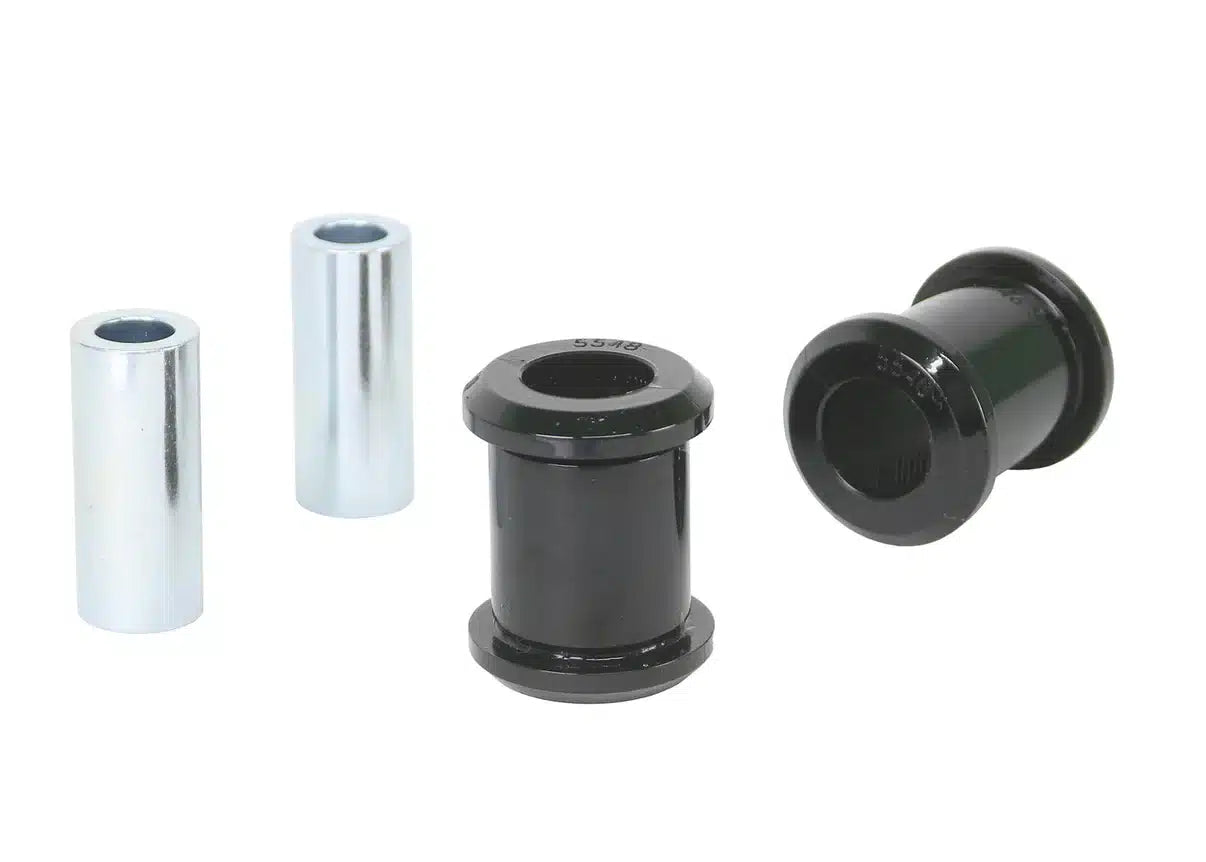 Whiteline Maxda MX5 (ND) Rear Outer Trailing Arm Bushings – W63612