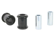 Whiteline Maxda MX5 (ND) Rear Outer Trailing Arm Bushings – W63612