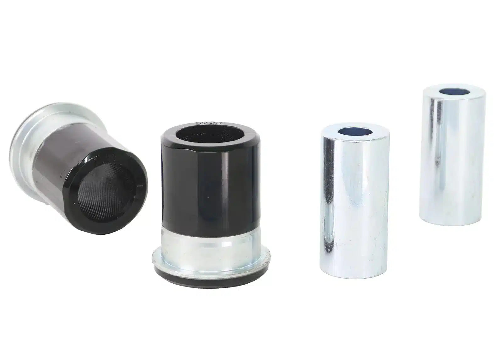 Whiteline Lower Front Control Arm Bushings – W56413