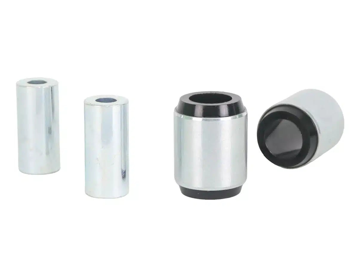 Whiteline Shock Absorber To Control Arm Bushings – W56415