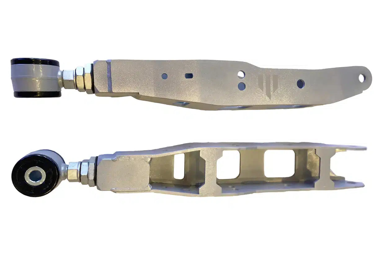 Whiteline Lower Control Arms – KTA139A