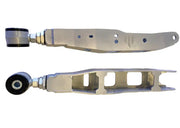 Whiteline Lower Control Arms – KTA139A