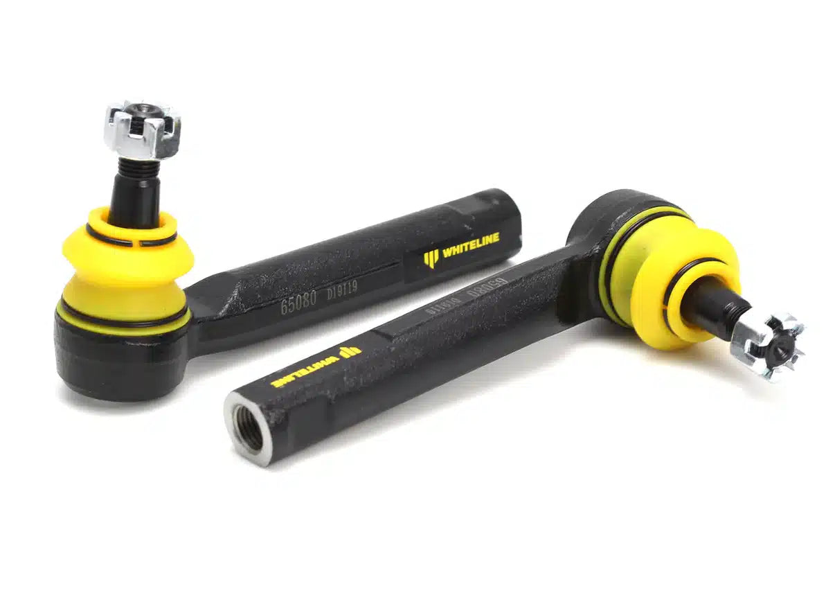 Whiteline Subaru Bump Steer Correction Kit – KCA313-TR