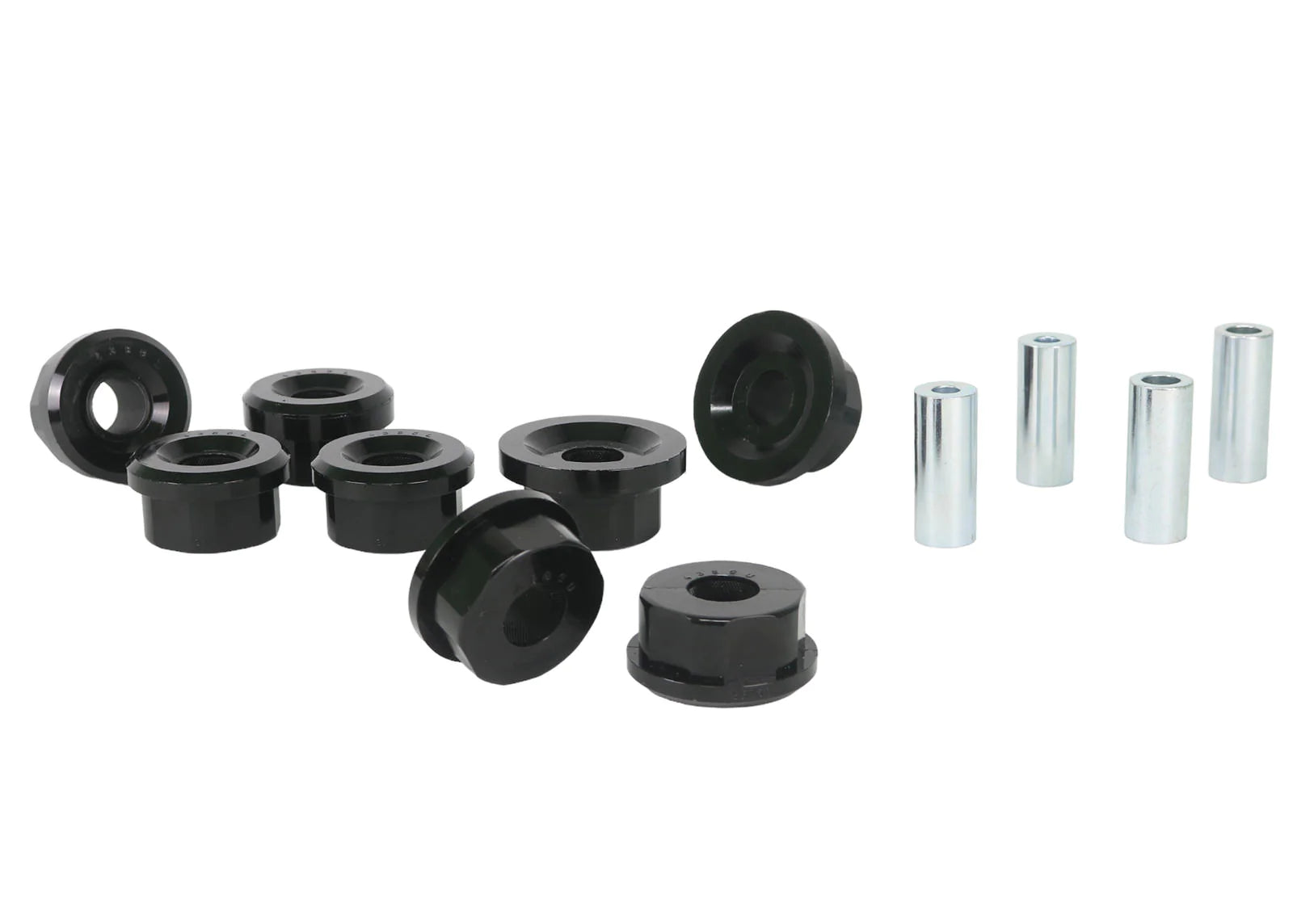 Whiteline Subframe Mounts – KDT988