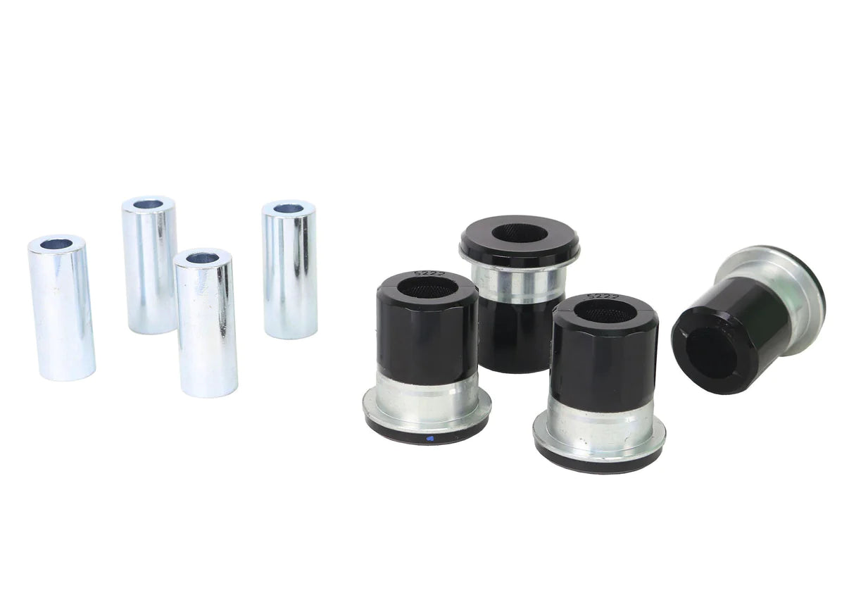 Whiteline Upper Control Arm Bushings – W56412