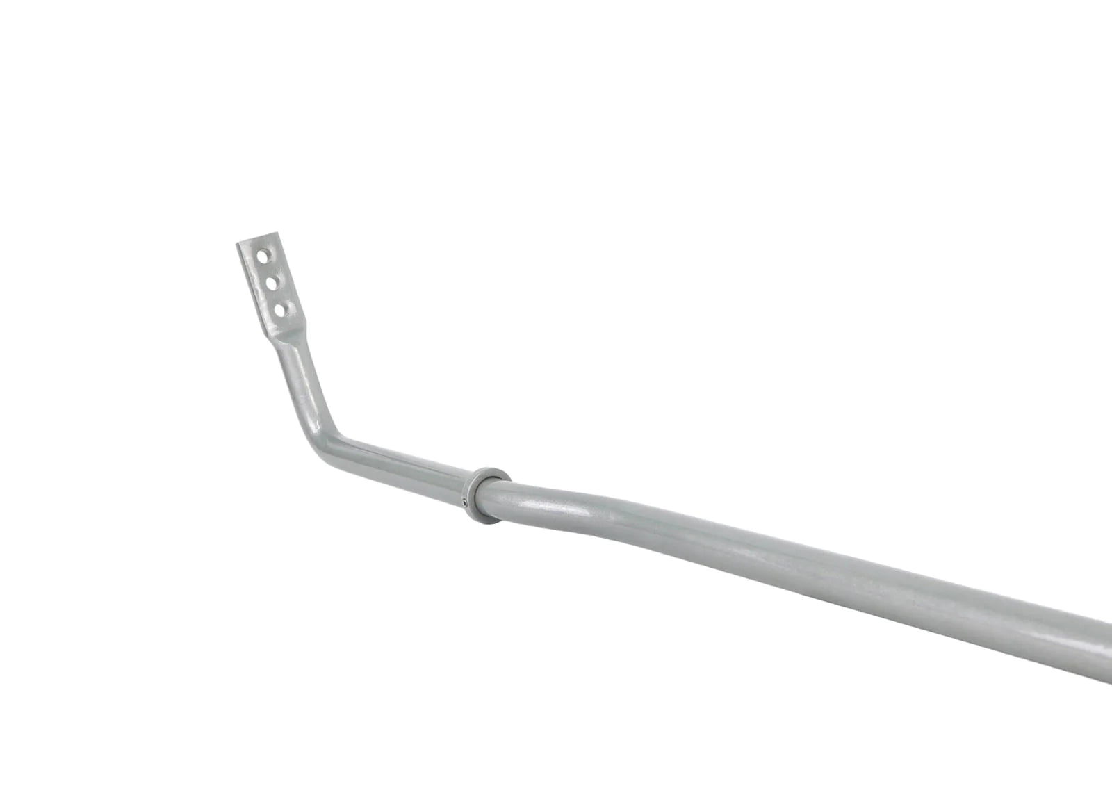 Whiteline Rear Sway Bar – 24mm 3 Point Adjustable – BFR100Z