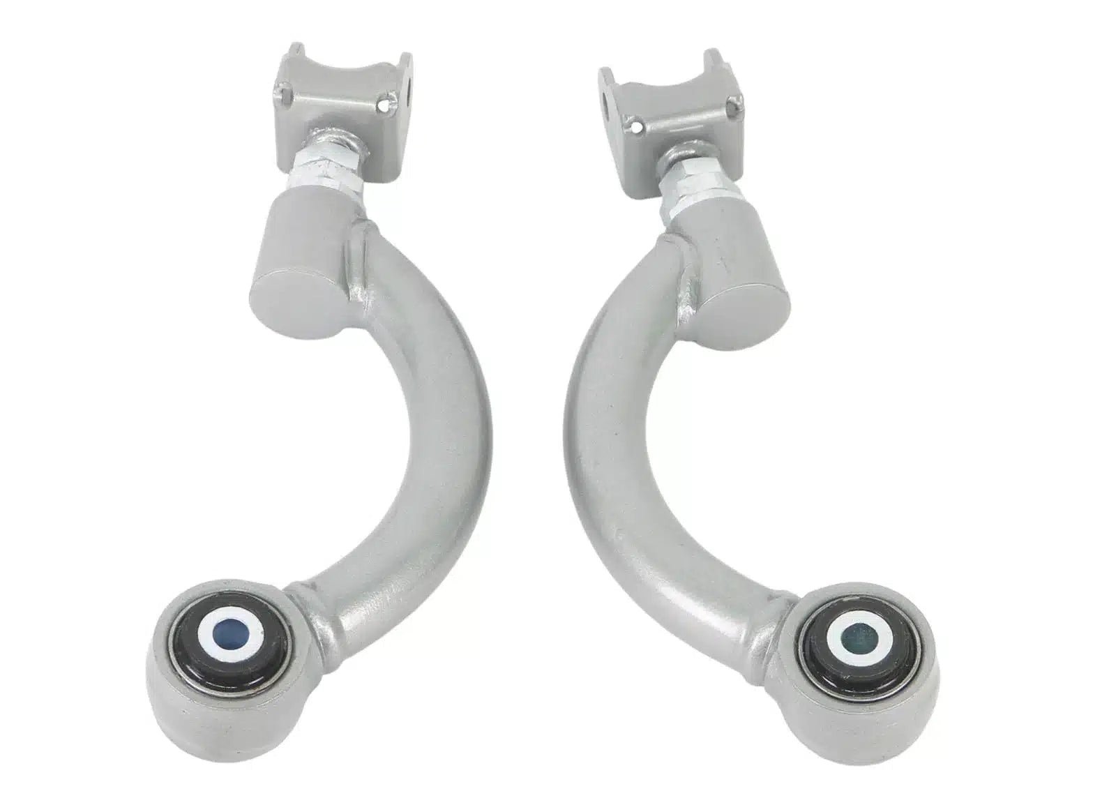 whiteline Toyota Yaris GR Upper Rear Control Arm – KTA305