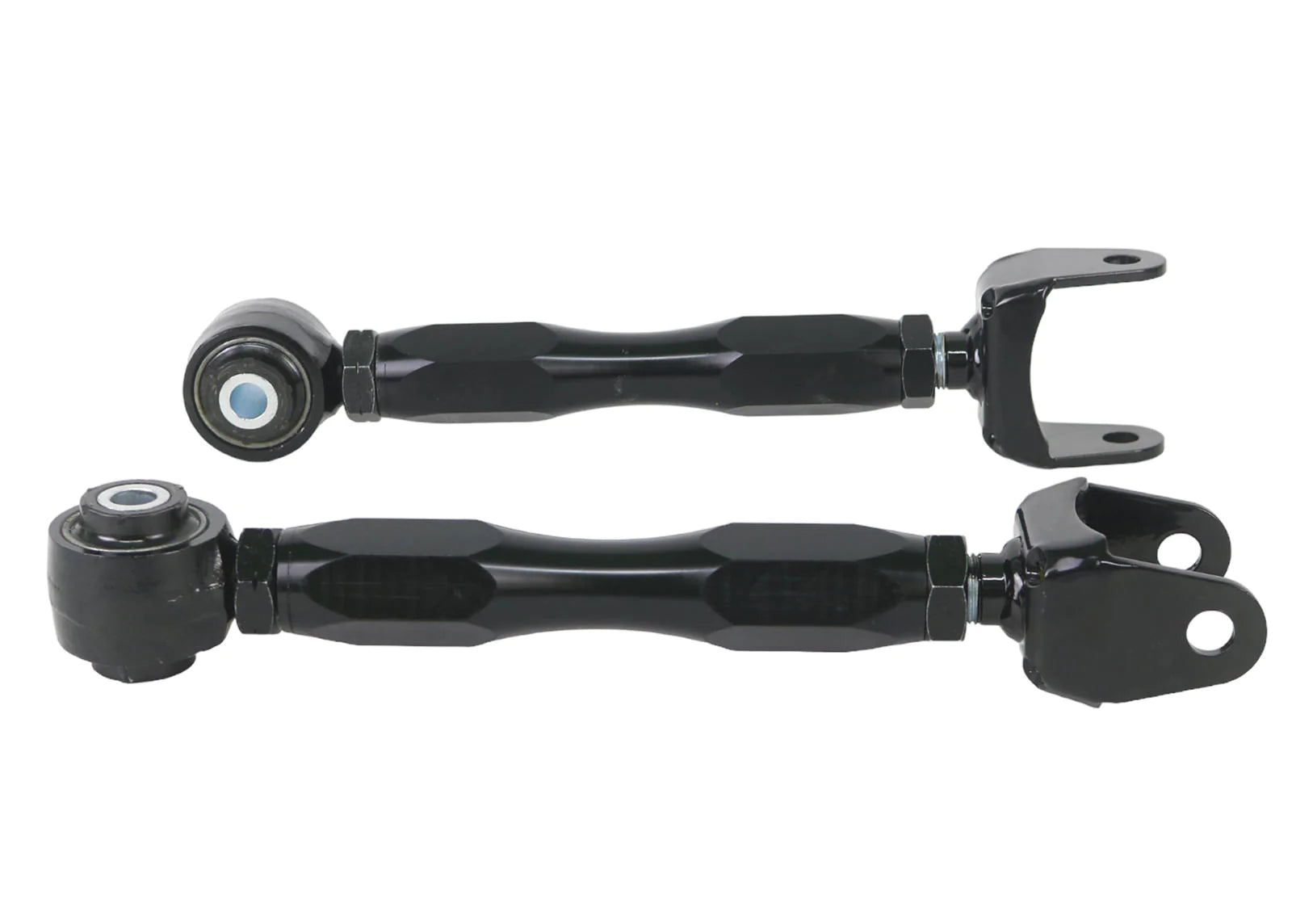 Whiteline Toyota Yaris GR Lower Front Control Arm – KTA306