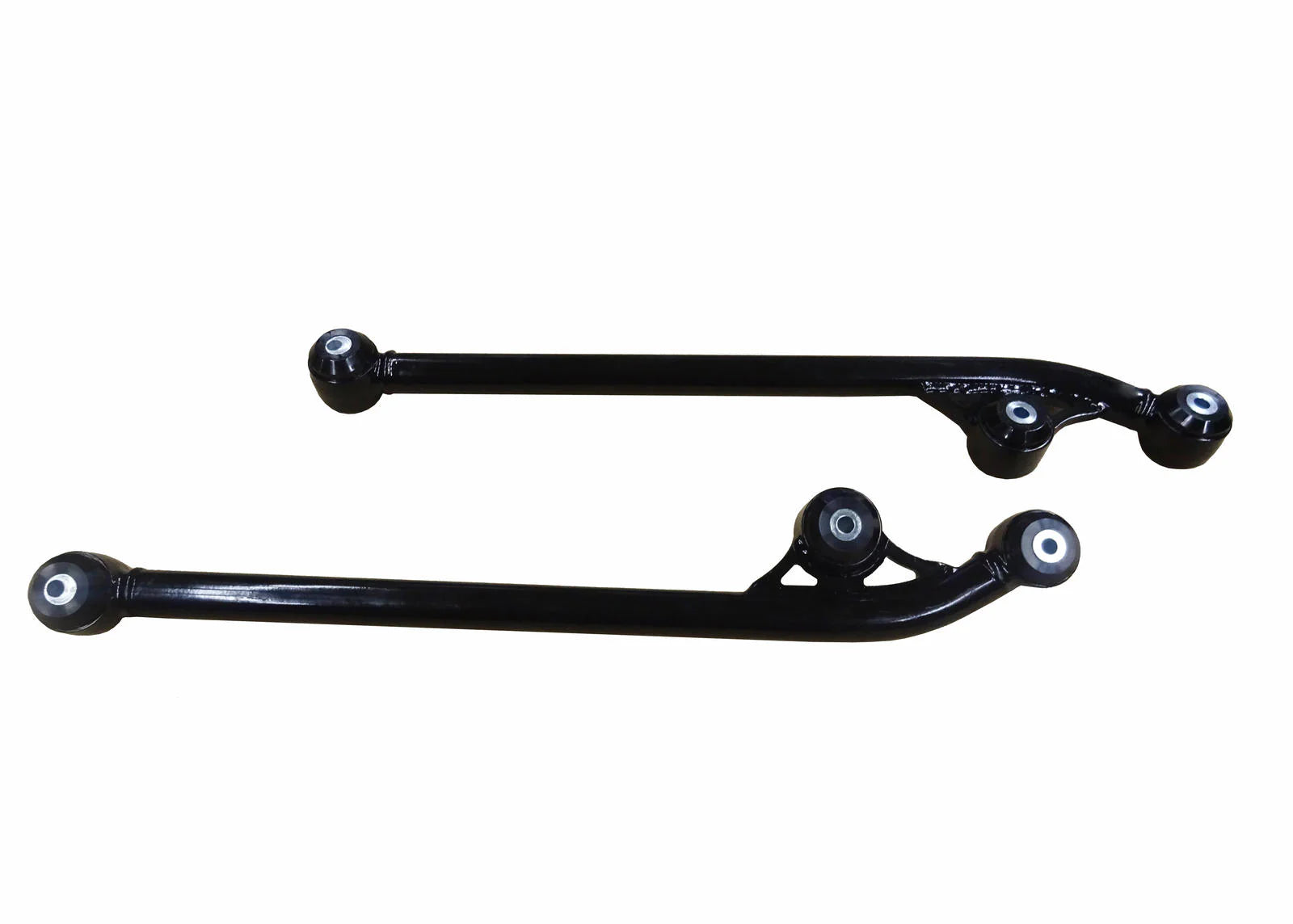 Whiteline Suzuki Jimmy Leading Arm – KTA302