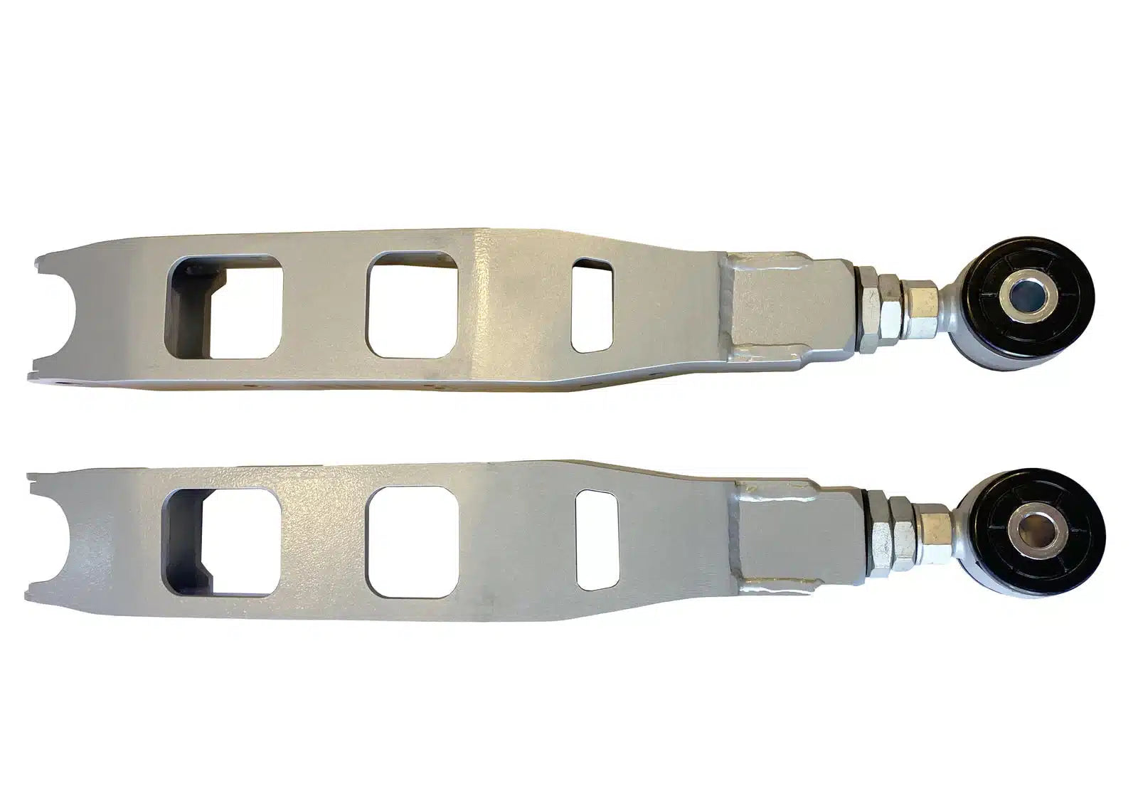 Whiteline Lower Control Arms – KTA139A