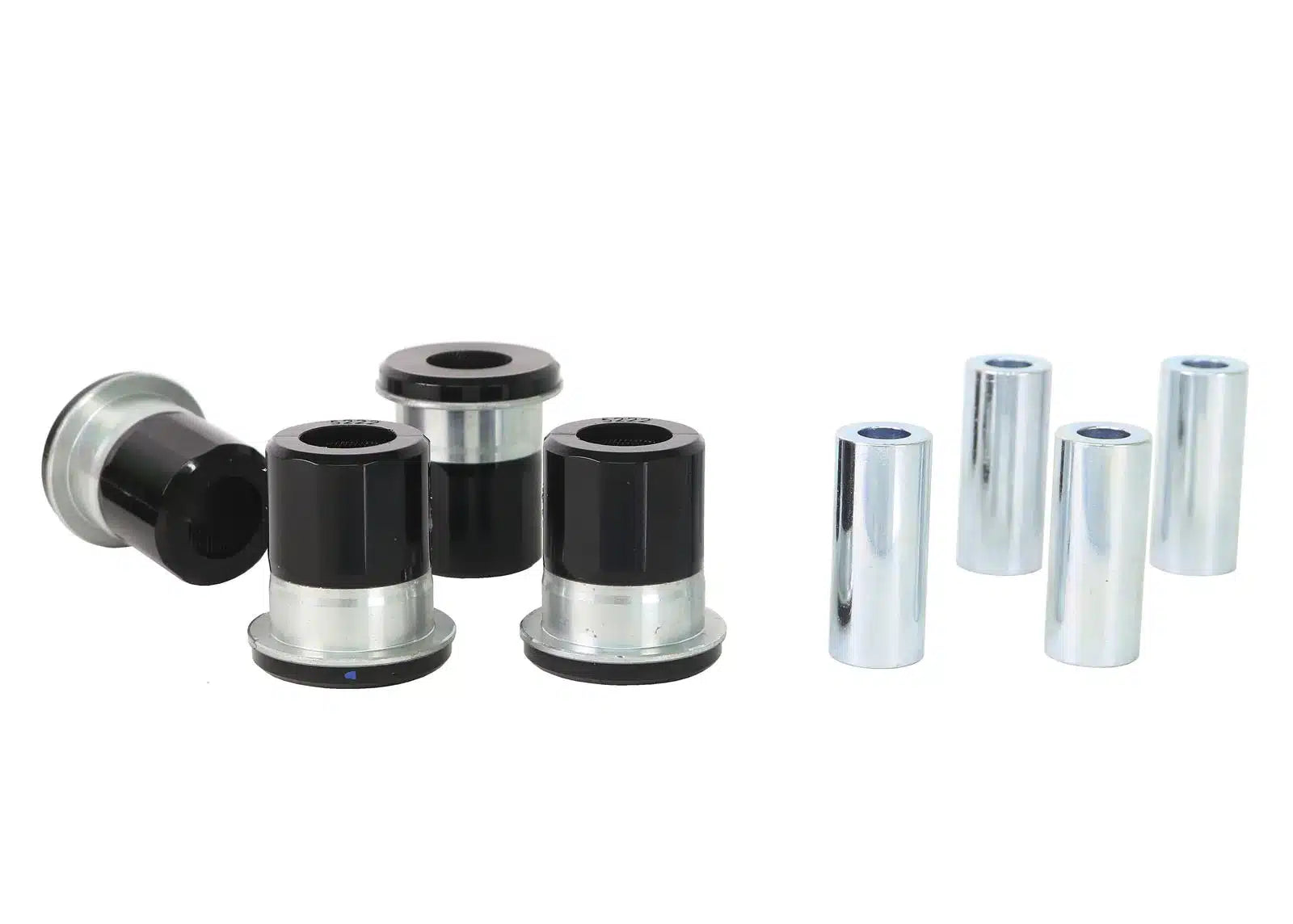 Whiteline Upper Control Arm Bushings – W56412