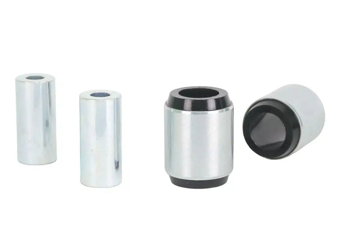 Whiteline Shock Absorber To Control Arm Bushings – W33366