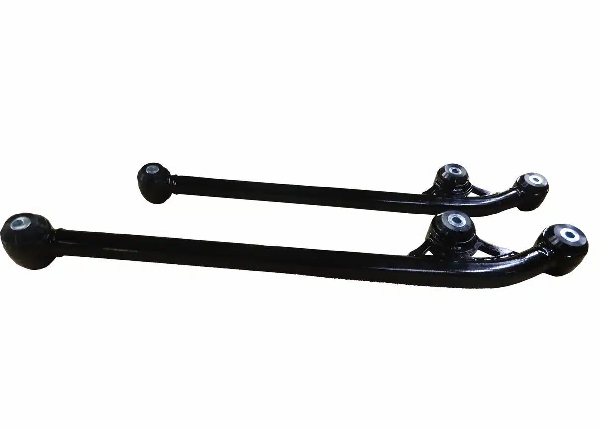 Whiteline Suzuki Jimmy Leading Arm – KTA302
