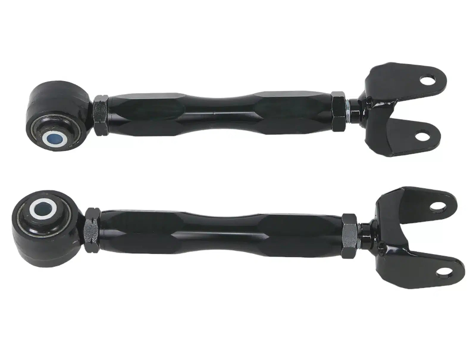 Whiteline Toyota Yaris GR Lower Front Control Arm – KTA306