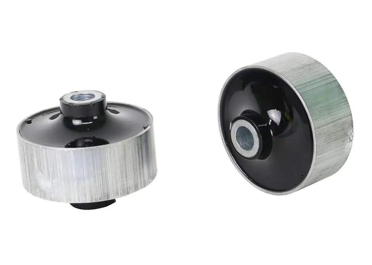 Whiteline Control Arm Rear Lower Inner Bushings – W53676