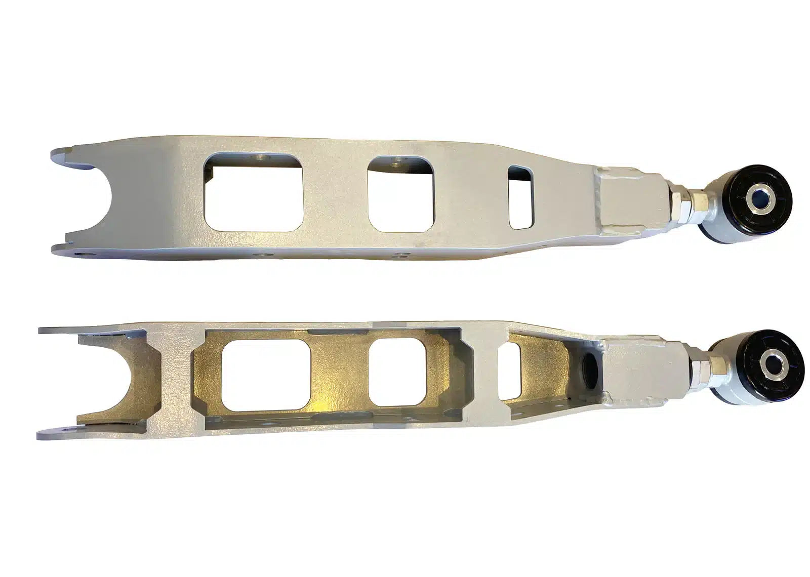 Whiteline Lower Control Arms – KTA139A