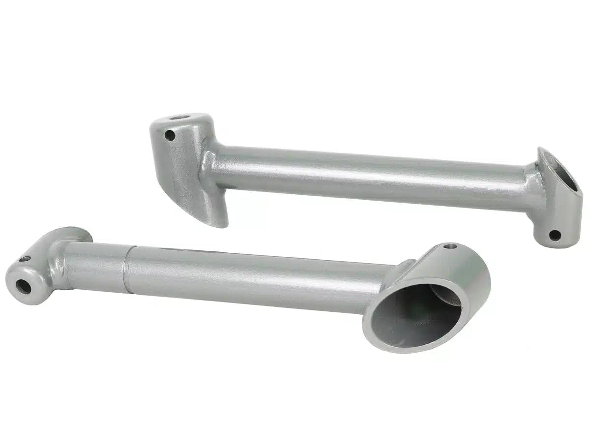 Whiteline Subaru BRZ 2021 Rear Sway Bar Brace – KBR40