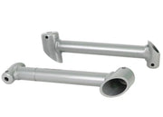 Whiteline Subaru BRZ 2021 Rear Sway Bar Brace – KBR40