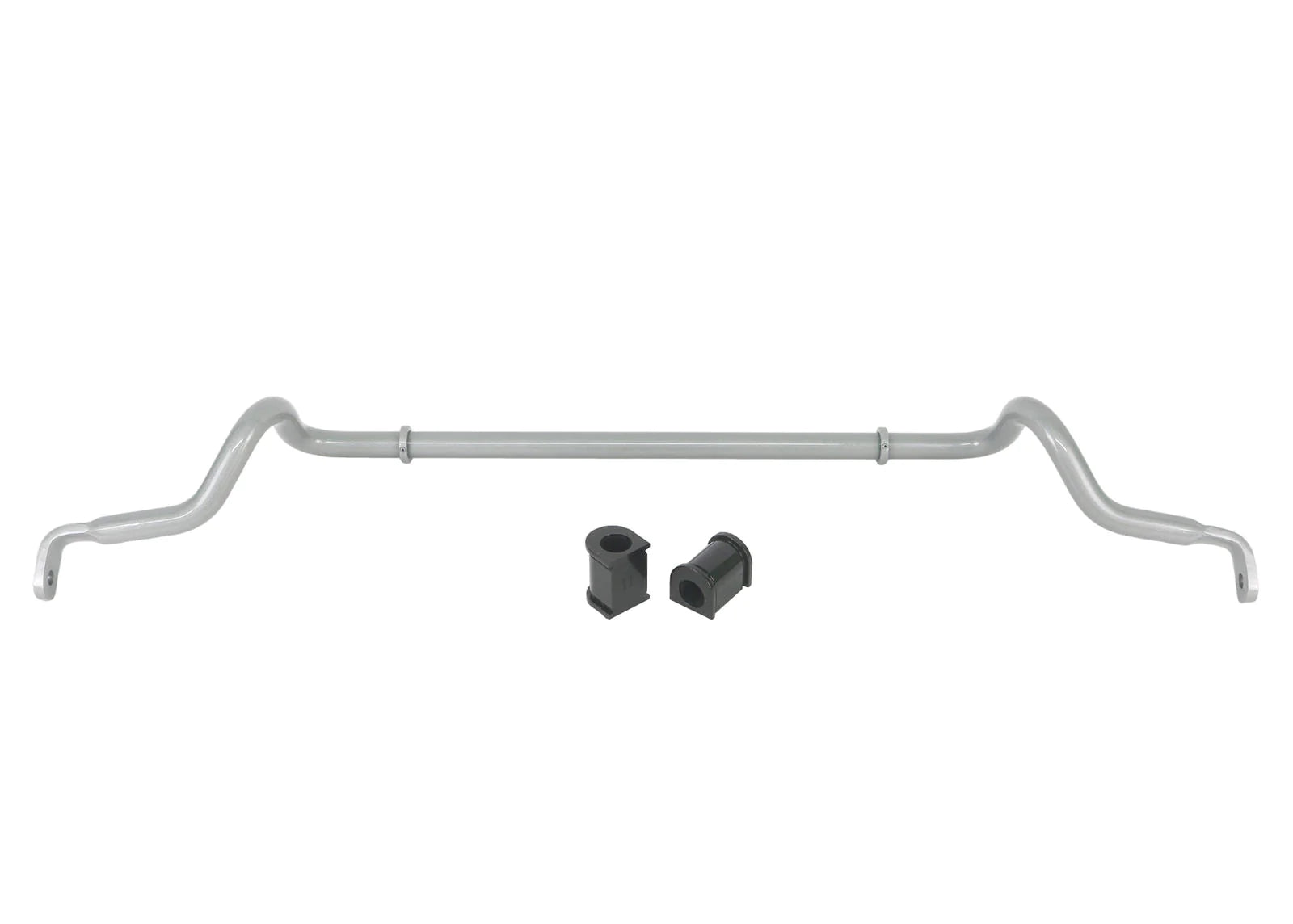 Whiteline Sway Bar – 26mm Non-Adjustable – BFF99