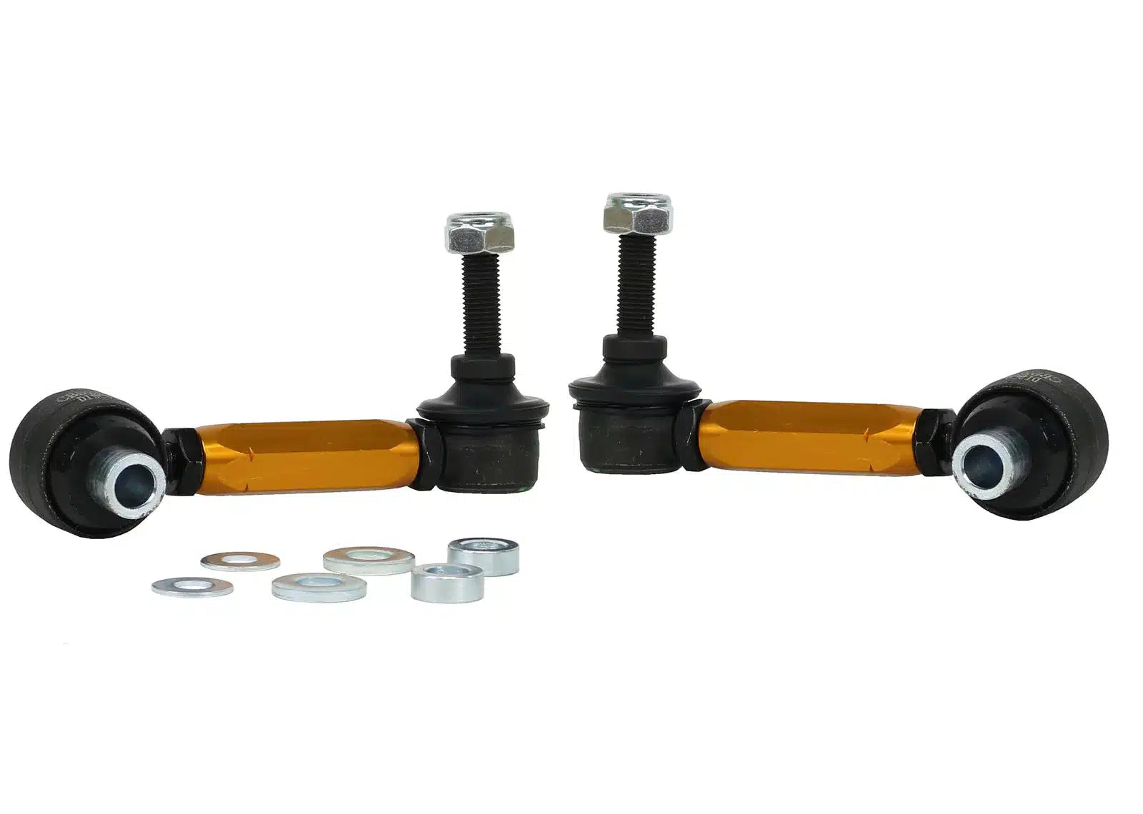 Whiteline Sway Bar Link – KLC232