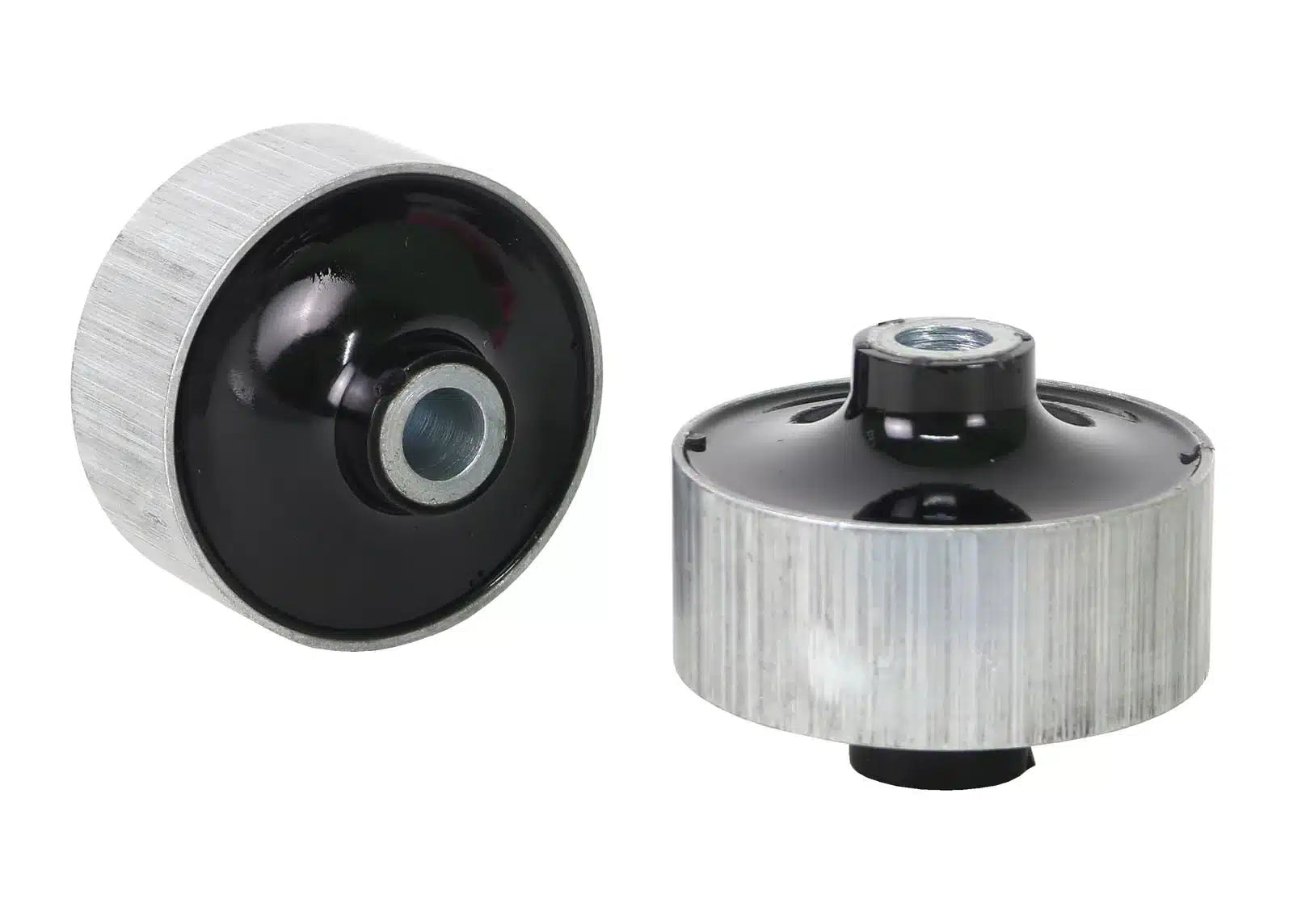 Whiteline Control Arm Rear Lower Inner Bushings – W53676