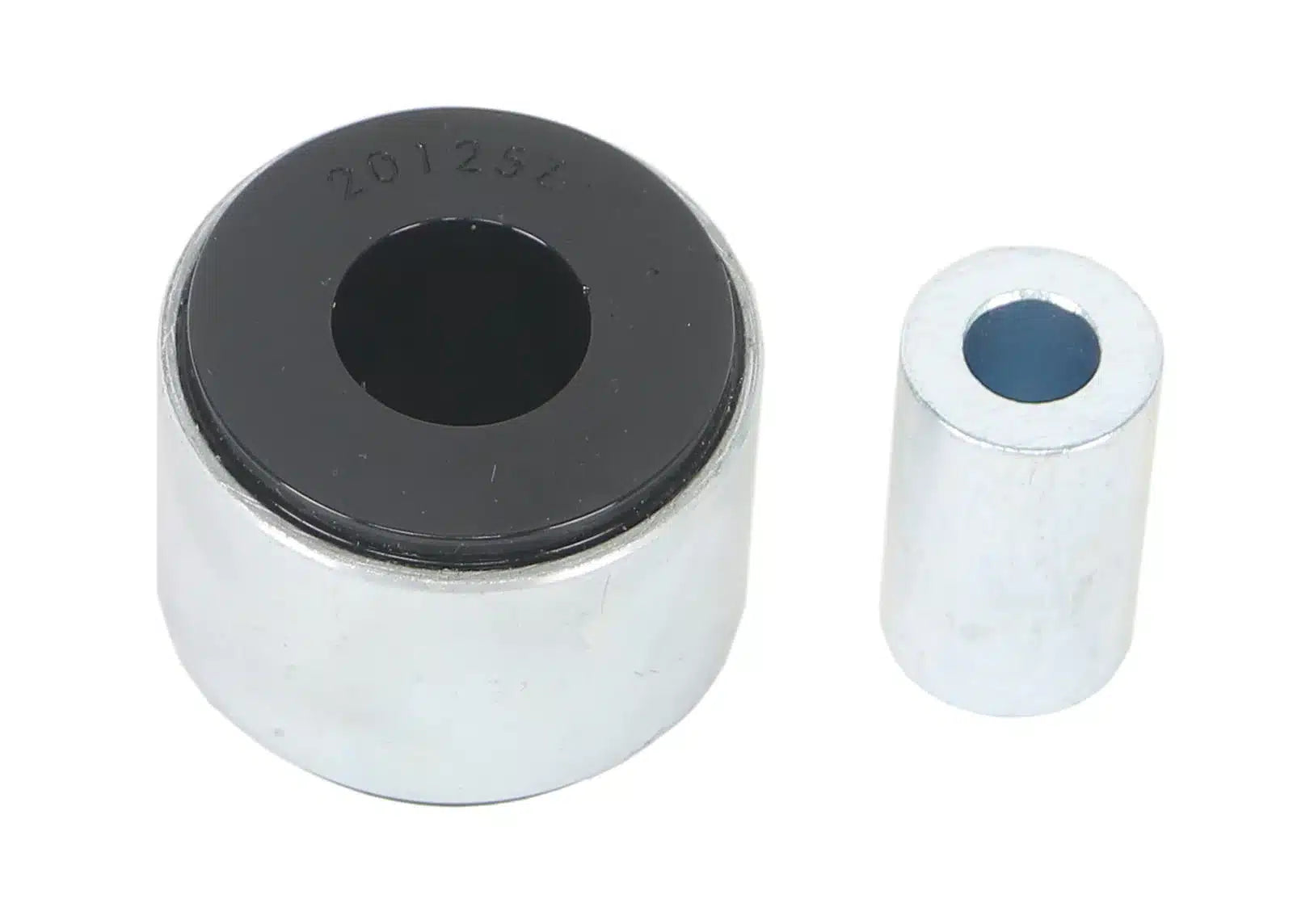 Whiteline Mitsubishi Outlander Front Differential Mount – W93456