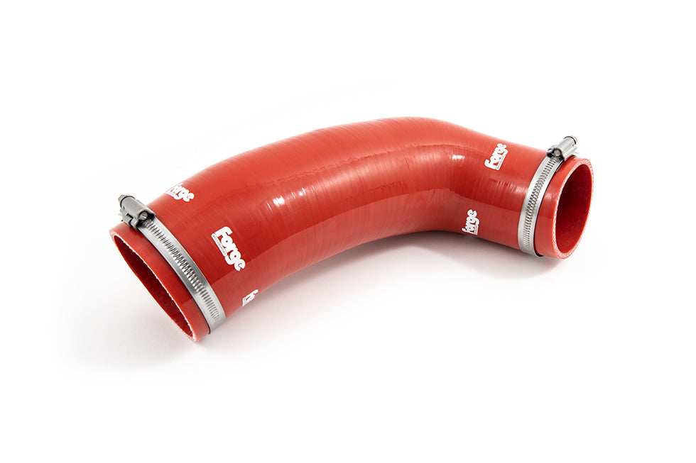 Induction Hose for VW, Audi, SEAT, & Skoda 2 Litre Turbo - Performance HQ - United Kingdom