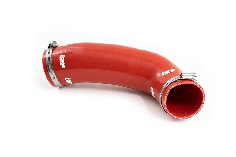 Forge Induction Hose for VW, Audi, SEAT, & Skoda 2 Litre Turbo - Performance HQ - United Kingdom
