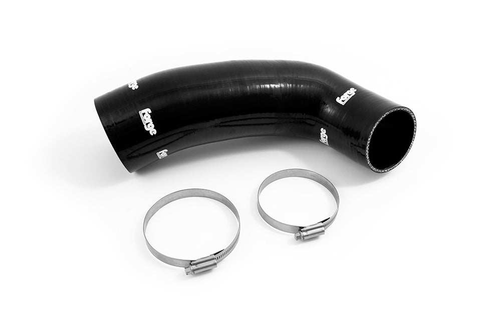 Forge Induction Hose for VW, Audi, SEAT, & Skoda 2 Litre Turbo - Performance HQ - United Kingdom