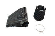 Forge Induction Kit for BMW B46/B48 (120i, 125i, 220i, 230i, 320i, 330i, 420i, 430i) - Performance HQ - United Kingdom