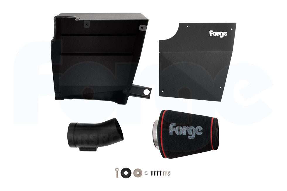 Forge Induction Kit for BMW Mini Cooper F56 - Performance HQ - United Kingdom