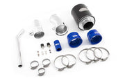 Induction Kit for Fiat 500/595/695 - Performance HQ - United Kingdom