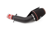 Forge Induction Kit for Fiat Punto EVO Multiair and Alfa Romeo MiTo QV - Performance HQ - United Kingdom