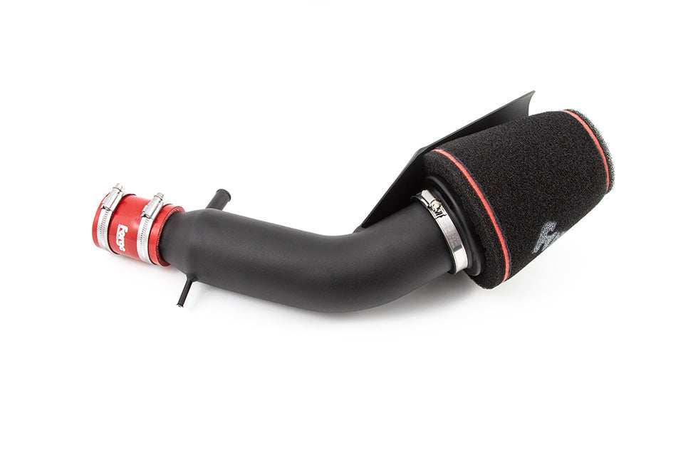 Forge Induction Kit for Fiat Punto EVO Multiair and Alfa Romeo MiTo QV - Performance HQ - United Kingdom