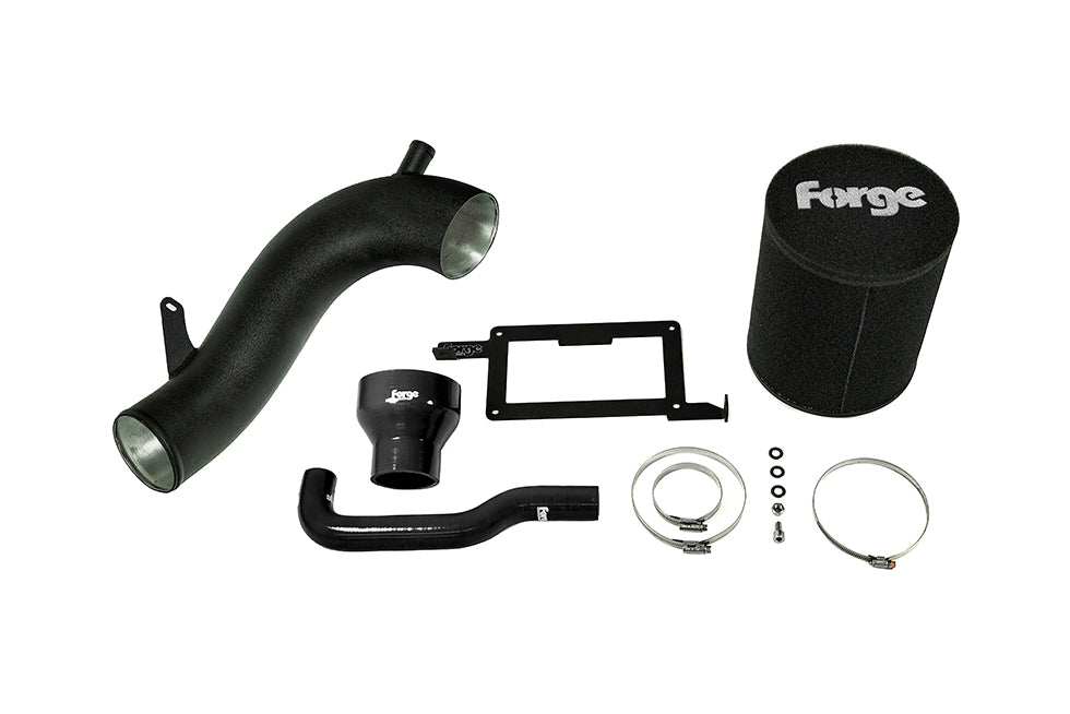 Forge Induction Kit for Hyundai Elantra N - Performance HQ - United Kingdom