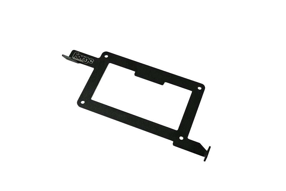 Forge Induction Kit for Hyundai Elantra N - Performance HQ - United Kingdom